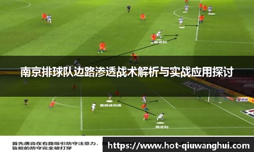 南京排球队边路渗透战术解析与实战应用探讨